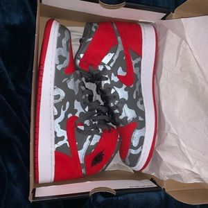 jordan 1 retro high camo 3m bred